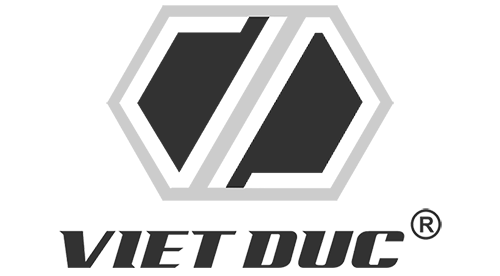 LogoVietDuc1